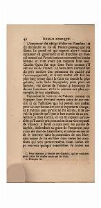 ROMAN COMIQUE PAR SCARRON 1857_000043